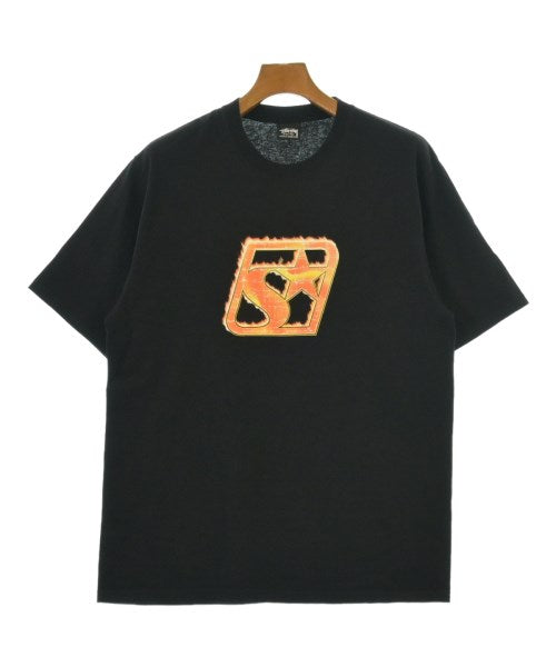STUSSY T恤/上衣
