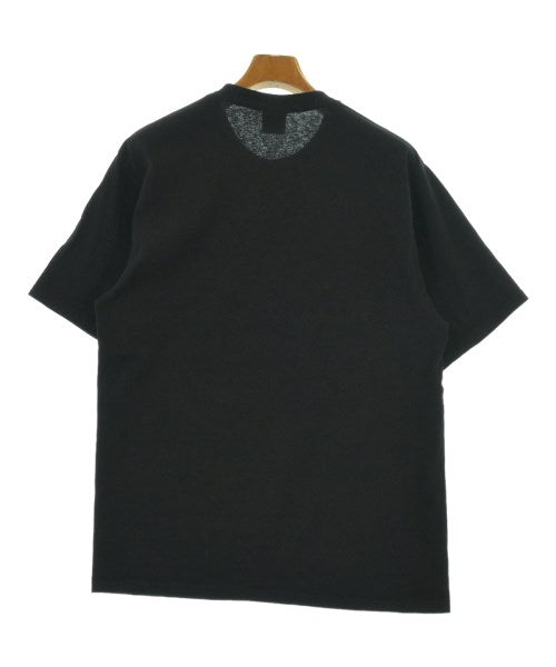 STUSSY T恤/上衣