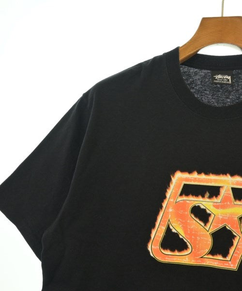 STUSSY T恤/上衣