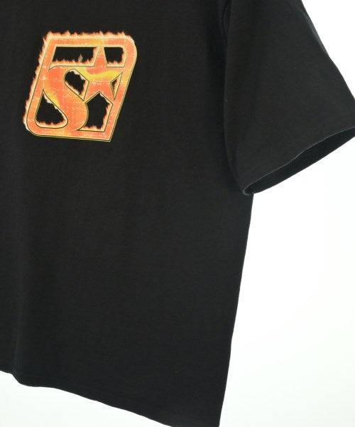 STUSSY T恤/上衣