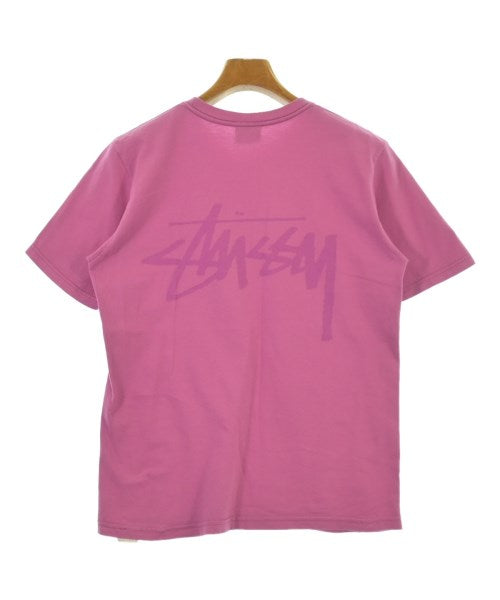 STUSSY T恤/上衣