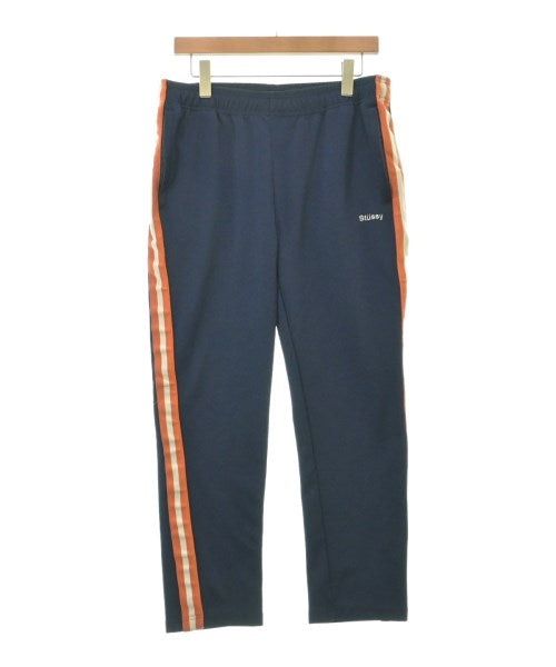 STUSSY 運動褲