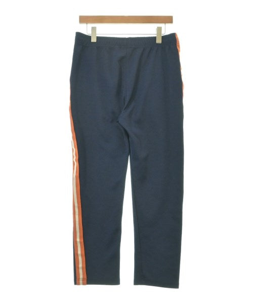 STUSSY 運動褲