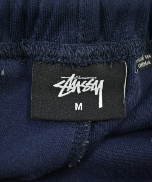 STUSSY 運動褲