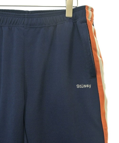 STUSSY 運動褲