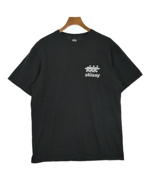 STUSSY T恤/上衣