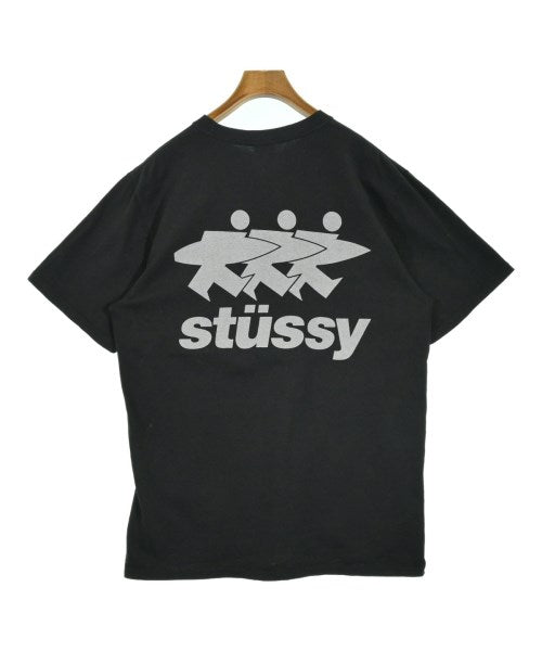 STUSSY T恤/上衣