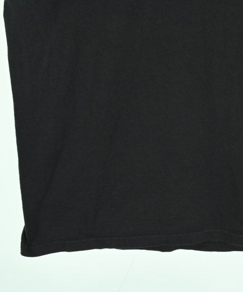 STUSSY T恤/上衣