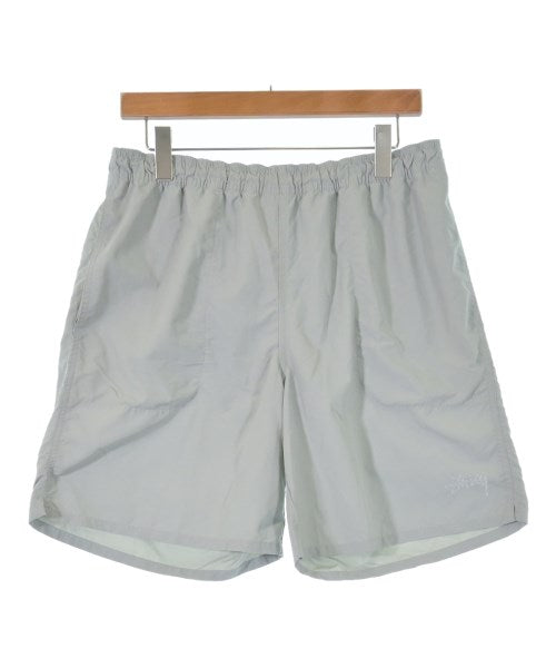 STUSSY 短褲