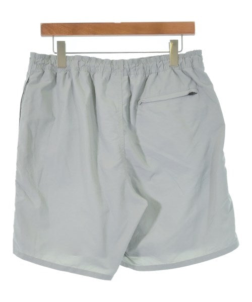 STUSSY 短褲