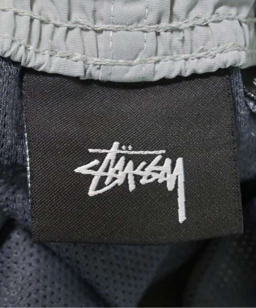STUSSY 短褲
