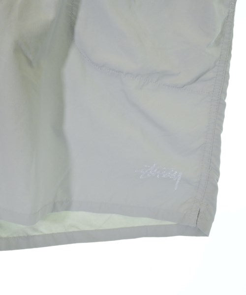 STUSSY 短褲