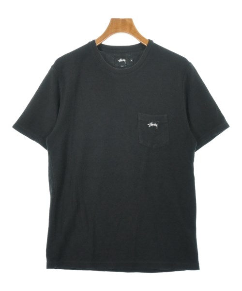 STUSSY T恤/上衣