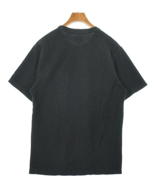 STUSSY T恤/上衣