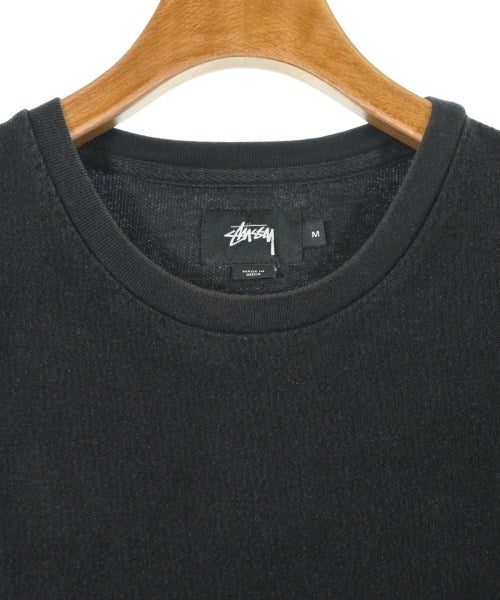 STUSSY T恤/上衣