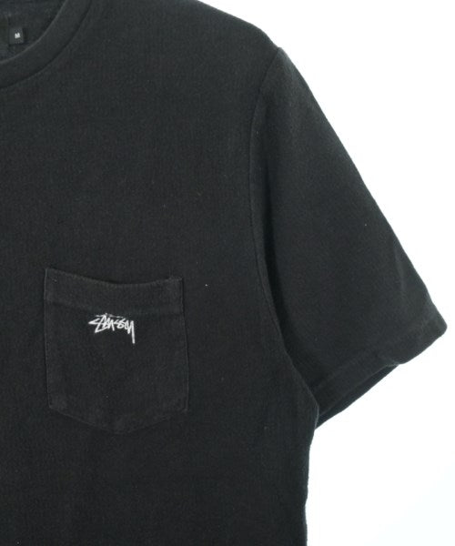 STUSSY T恤/上衣