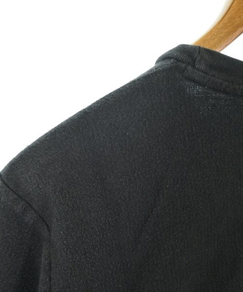 STUSSY T恤/上衣