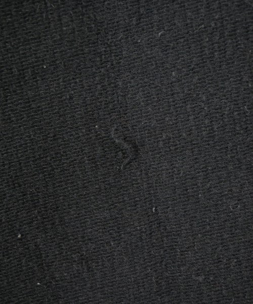 STUSSY T恤/上衣