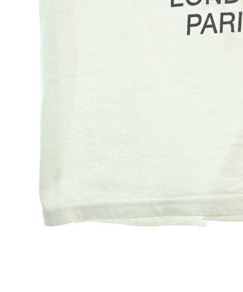 STUSSY T恤/上衣