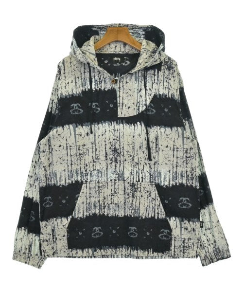 STUSSY 其他飛行外套