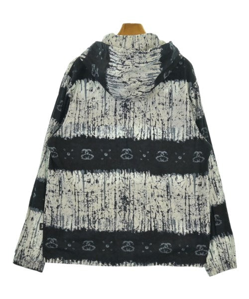 STUSSY 其他飛行外套