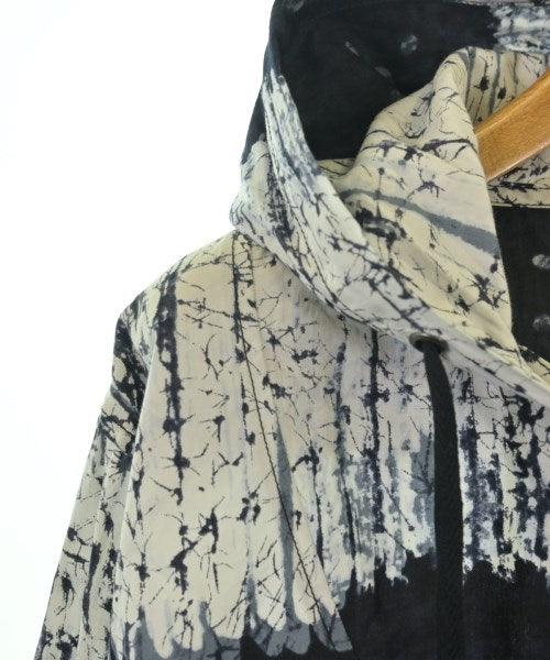 STUSSY 其他飛行外套