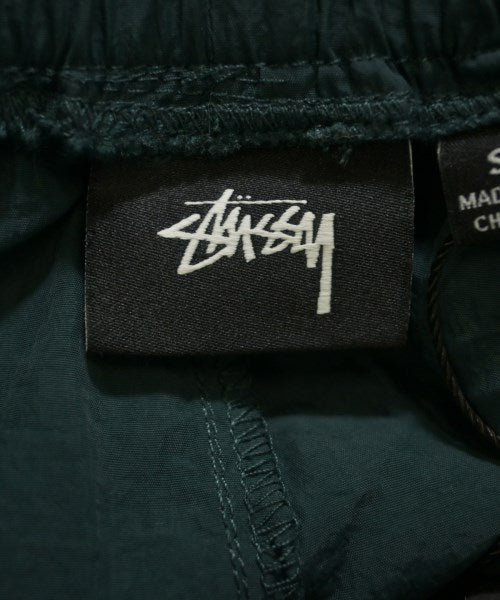 STUSSY 其他款