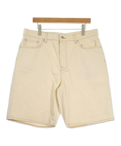 STUSSY 短褲