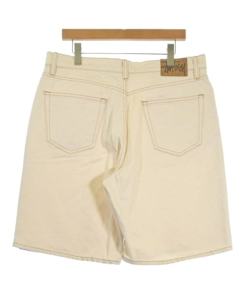 STUSSY 短褲