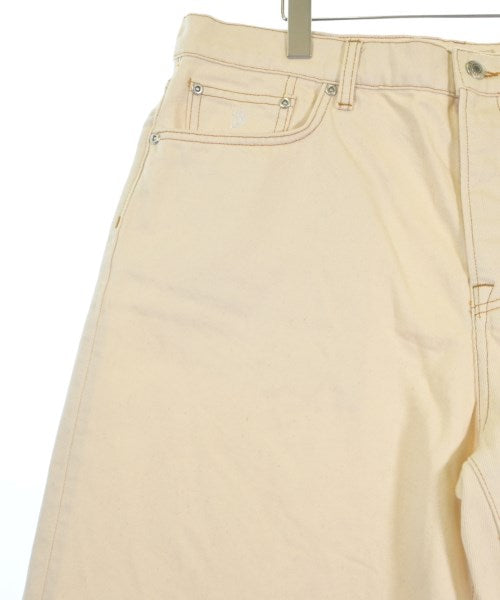 STUSSY 短褲