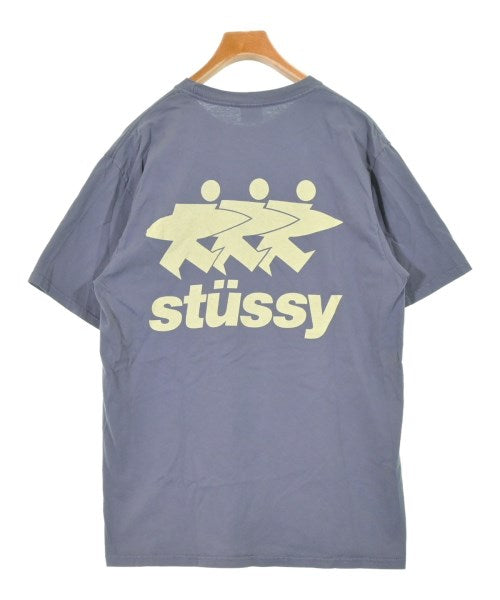 STUSSY T恤/上衣
