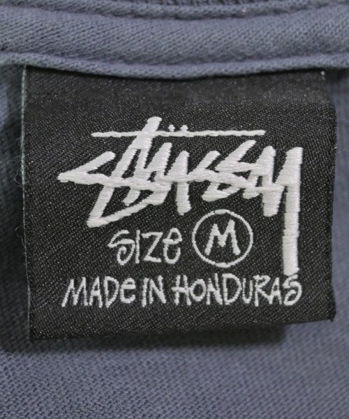 STUSSY T恤/上衣