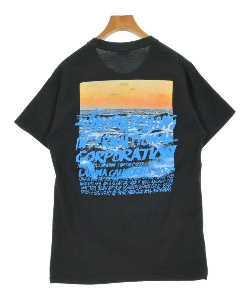 STUSSY T恤/上衣