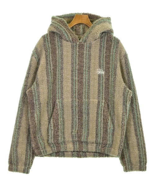 STUSSY 其他飛行外套