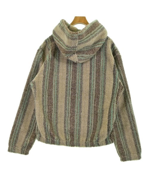 STUSSY 其他飛行外套
