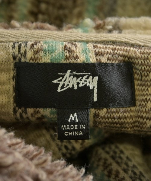 STUSSY 其他飛行外套