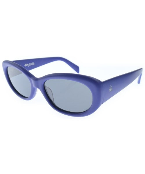 STUSSY 太陽眼鏡
