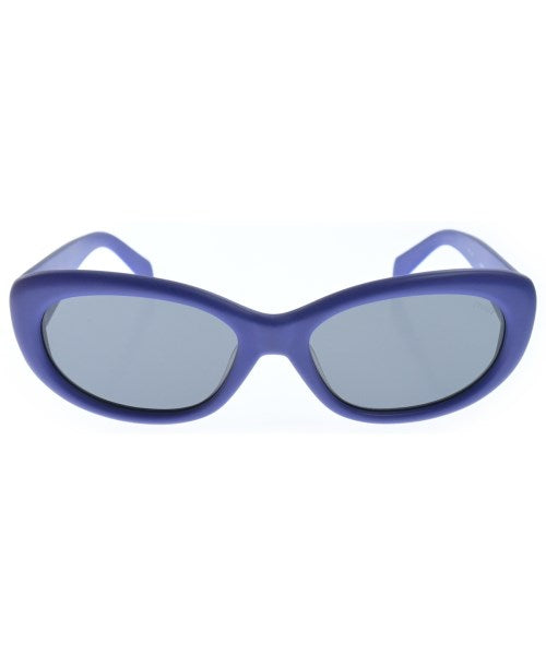 STUSSY 太陽眼鏡