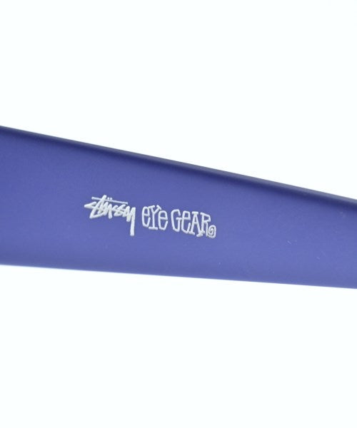 STUSSY 太陽眼鏡
