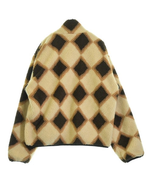 STUSSY 其他飛行外套