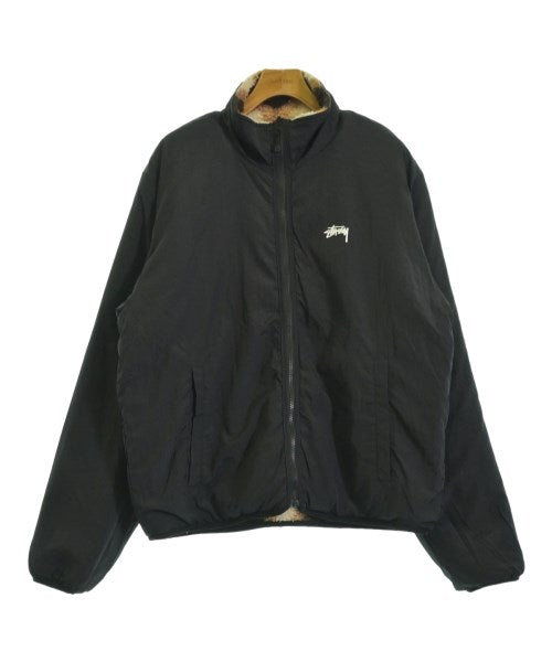 STUSSY 其他飛行外套