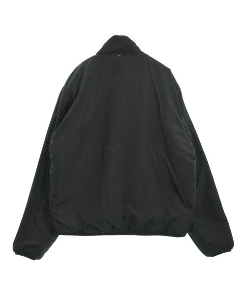 STUSSY 其他飛行外套