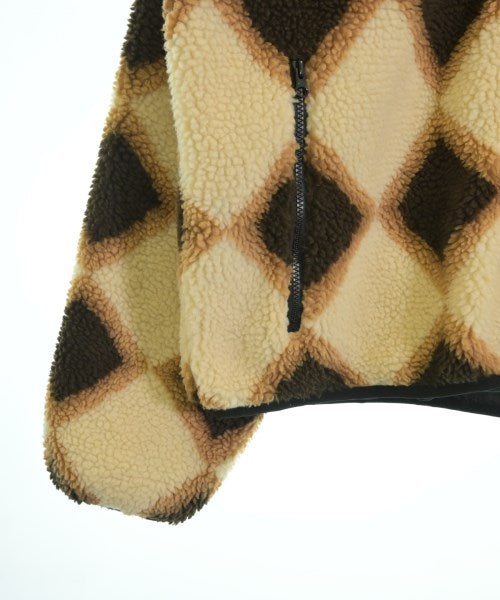 STUSSY 其他飛行外套