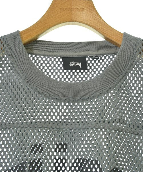 STUSSY T恤/上衣
