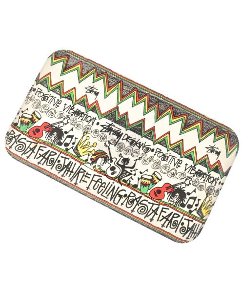 STUSSY 其他/商品