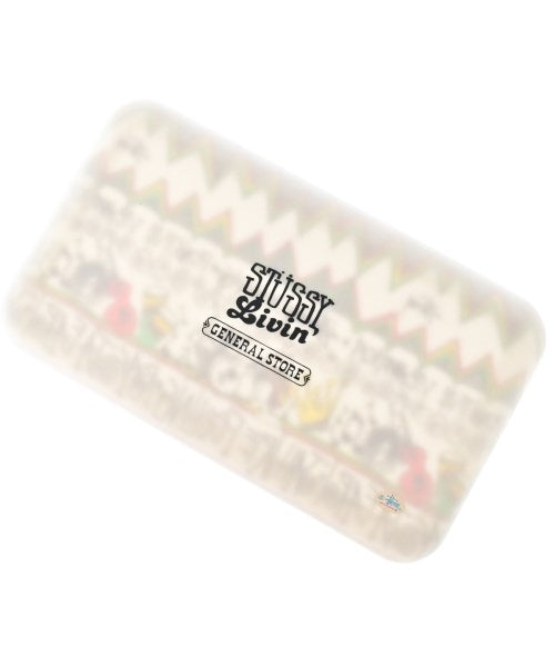 STUSSY 其他/商品