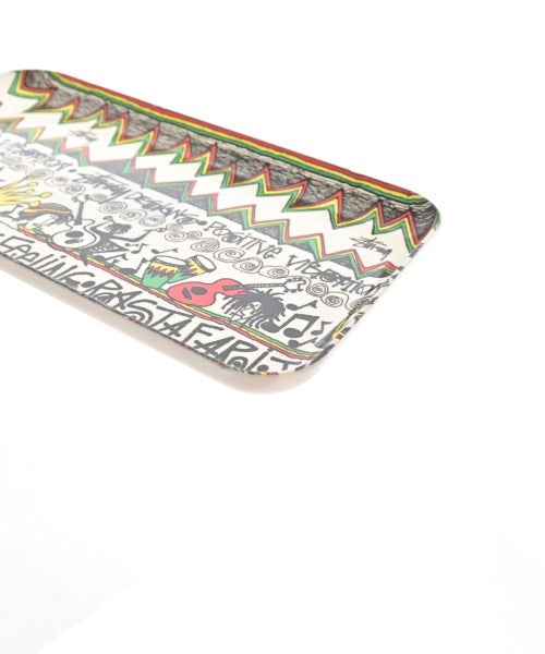 STUSSY 其他/商品