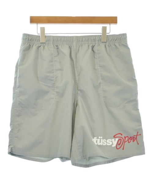 STUSSY 短褲