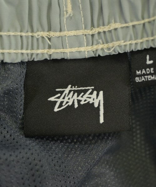 STUSSY 短褲