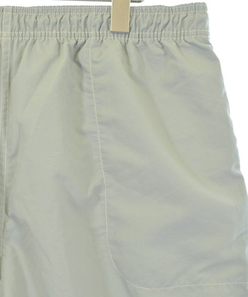 STUSSY 短褲